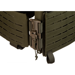 Reaper QRB Plate Carrier OD [Invader]