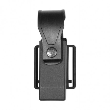 Magazine Holder f/ Glock [VEGA]