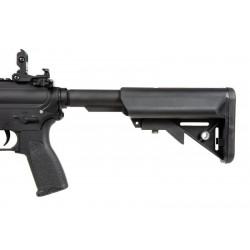 AEG RRA SA-E08 EDGE Black [Specna Arms]