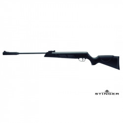 Carabina Ceres 4,5mm Mola [Stinger]