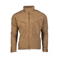 Casaco Chimera Coyote [Miltec]