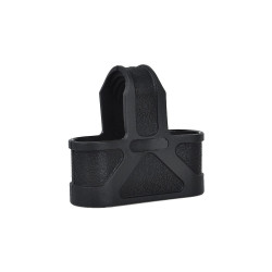 Mag Assist p/ 5.56 Preto [Element]