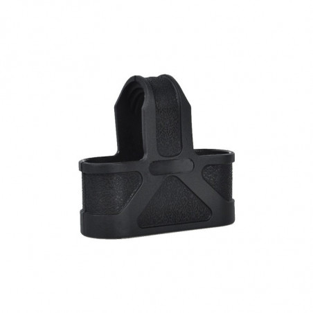 Mag Assist for 5.56  Black [Element]