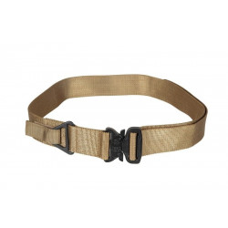 Cinto CQB QR Cobra Coyote [UTT]