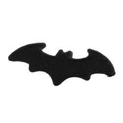 Patch EMB Batman BK