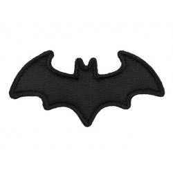 Patch EMB Batman BK