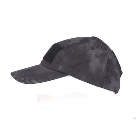 Typhoon Cap [Emerson]