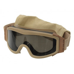 Coyote Tactical Googles