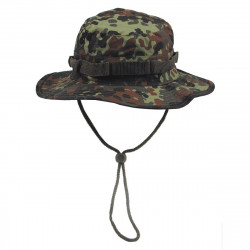 Bush Hat US GI Flecktarn