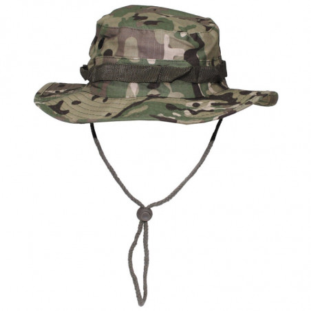 Boonie US GI Multicam [MFH]