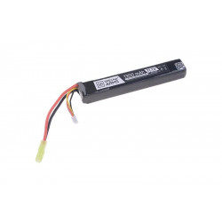 Bateria Li-Po 1300mAh 11.1V 20/40C [Specna Arms]