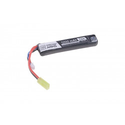 Bateria Li-Po 1200mAh 7.4V 15C/30C [Specna Arms]