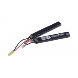 Bateria Li-Po 2000mAh 7.4V 15C/30C [Specna Arms]