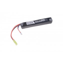 Bateria Li-Po 2000mAh 7.4V 15C/30C [Specna Arms]