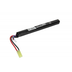 Bateria Li-Po 1200mAh 11.1V 20/40C [Specna Arms]