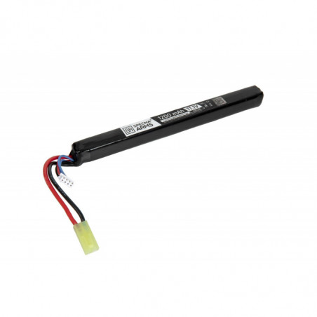 Bateria Li-Po 1200mAh 11.1V 20/40C [Specna Arms]