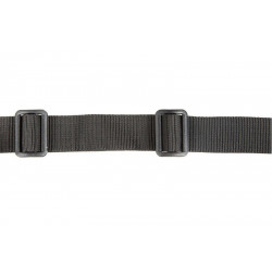 Two-Point Tactical Sling Black [GFC]