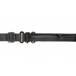 Two-Point Tactical Sling Black [GFC]