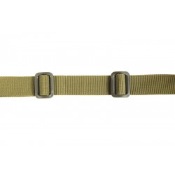 Two-Point Tactical Sling Coyote [GFC]