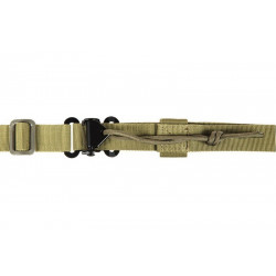 Two-Point Tactical Sling Coyote [GFC]