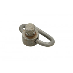 QD Type Sling Attachment Point [FMA]