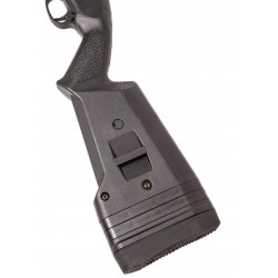 Shotgun CM355B Tri-Shot Black [Cyma]