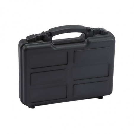 Hard Case DP-PC001 [DragonPro]
