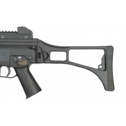 AEG G36 JG0638 V2 Black [JGWorks]