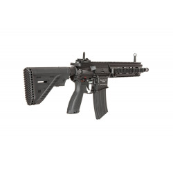 AEG SA-H11 ONE Black [Specna Arms]