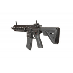AEG SA-H11 ONE Preta [Specna Arms]