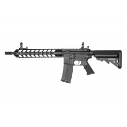 AEG SA-C13 CORE X-ASR Preta [Specna Arms]