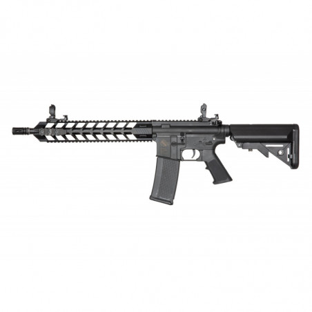 AEG SA-C13 CORE X-ASR Preta [Specna Arms]