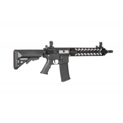 AEG SA-C13 CORE X-ASR Preta [Specna Arms]