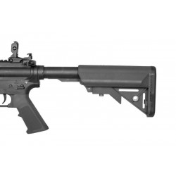 AEG SA-C13 CORE X-ASR Black [Specna Arms]