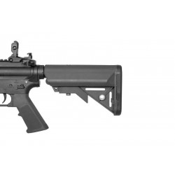 AEG SA-C13 CORE X-ASR Black [Specna Arms]