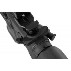 AEG SA-C13 CORE X-ASR Preta [Specna Arms]