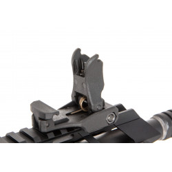 AEG SA-C13 CORE X-ASR Preta [Specna Arms]