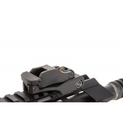 AEG SA-C13 CORE X-ASR Preta [Specna Arms]