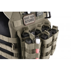 Multicam JPC Vest [GFC]