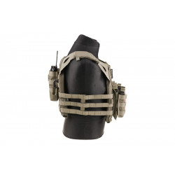 Multicam JPC Multicam [GFC]