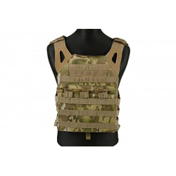 Multicam JPC Multicam [GFC]