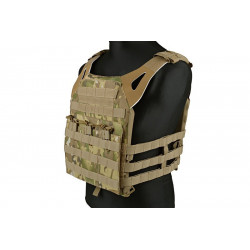 Multicam JPC Multicam [GFC]