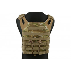 Multicam JPC Vest [GFC]