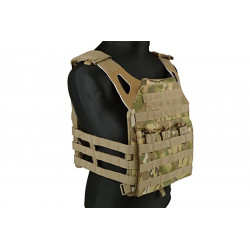Multicam JPC Vest [GFC]