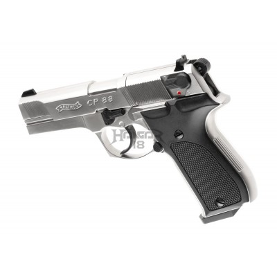 null [Walther]