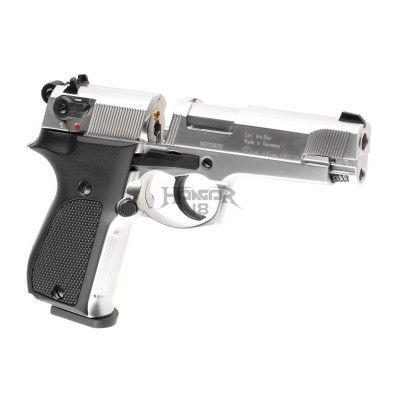 null [Walther]
