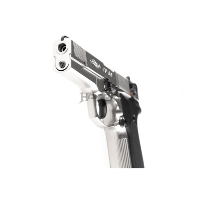 null [Walther]