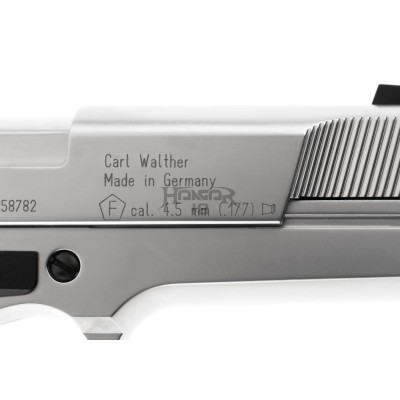 null [Walther]