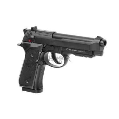 M92 Blowback Co2
