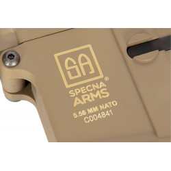 AEG SA-C06 CORE Coyote [Specna Arms]